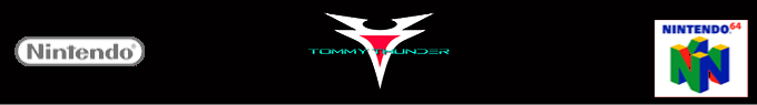 Tommy Thunder — box-2D-side (WOR)