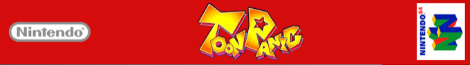 Toon Panic — box-2D-side (WOR)