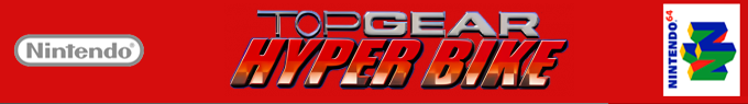 Top Gear Hyper-bike — box-2D-side (SS)