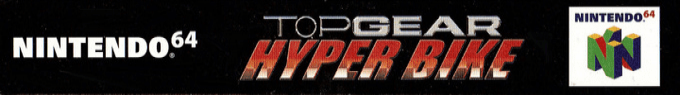 Top Gear Hyper-bike — box-2D-side (EU)