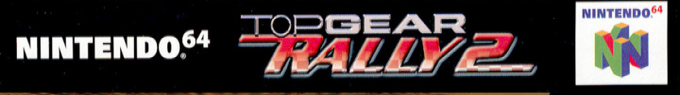 Top Gear Rally 2 — box-2D-side (EU)
