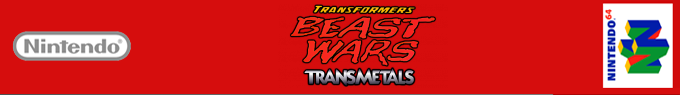 Transformers - Beast Wars Transmetals — box-2D-side (SS)