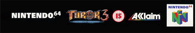 Turok 3 - Shadow Of Oblivion — box-2D-side (AU)