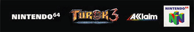 Turok 3 - Shadow Of Oblivion — box-2D-side (DE)