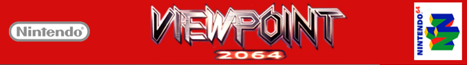 Viewpoint 2064 — box-2D-side (SS)
