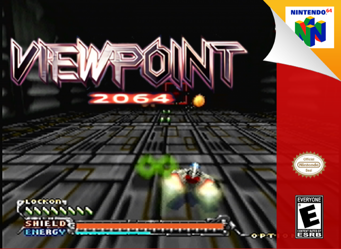 Viewpoint 2064 — box-2D (SS)