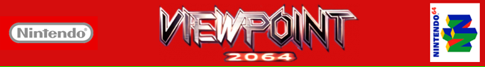 Viewpoint 2064 — box-2D-side (US)