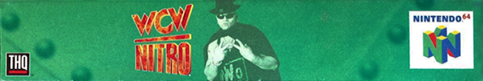 Wcw Nitro — box-2D-side (US)