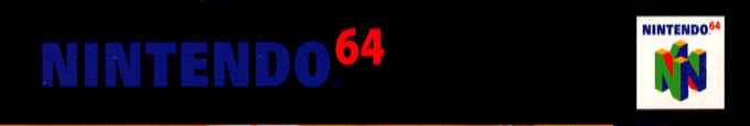Wcw Vs. Nwo - World Tour — box-2D-side (EU)