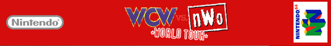 Wcw Vs. Nwo - World Tour — box-2D-side (SS)