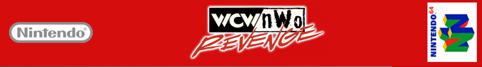 Wcw-nwo Revenge — box-2D-side (SS)