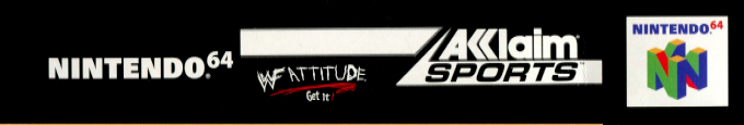 WWF Attitude — box-2D-side (AU)