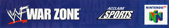 Wwf War Zone — box-2D-side (US)