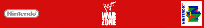 Wwf War Zone — box-2D-side (SS)