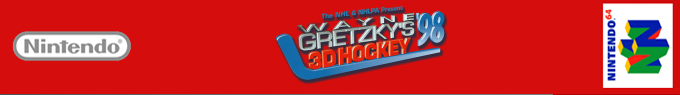 Wayne Gretzky's 3d Hockey '98 — box-2D-side (SS)