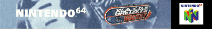 Wayne Gretzky's 3d Hockey — box-2D-side (EU)