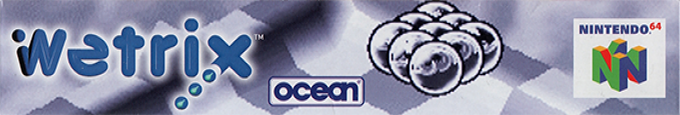 Wetrix — box-2D-side (US)