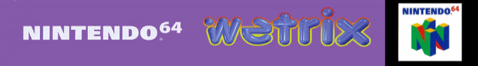 Wetrix — box-2D-side (EU)