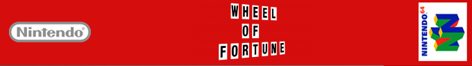 Wheel Of Fortune — box-2D-side (SS)