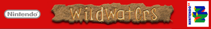 Wildwaters — box-2D-side (SS)