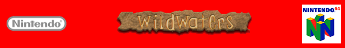 Wildwaters — box-2D-side (US)
