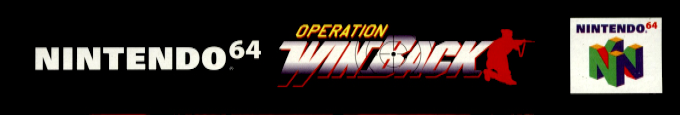 Operation WinBack — box-2D-side (EU)