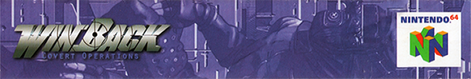 Operation WinBack — box-2D-side (US)