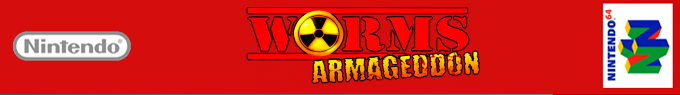 Worms Armageddon — box-2D-side (SS)