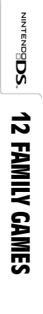 12 Family Games — box-2D-side (DE)