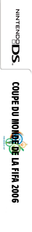 Coupe Du Monde De La Fifa 2006 — box-2D-side (US)
