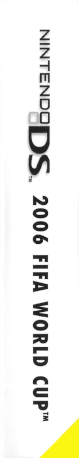 Coupe Du Monde De La Fifa 2006 — box-2D-side (EU)