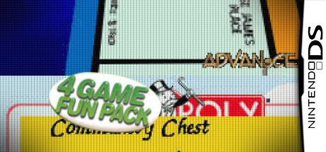 Monopoly-boggle-yahtzee-battleship — steamgrid