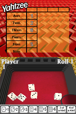Monopoly-boggle-yahtzee-battleship — ss (WOR)