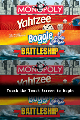 Monopoly-boggle-yahtzee-battleship — sstitle (WOR)