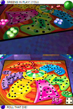 4 Game Pack! - Clue + Aggravation + Perfection + Mouse Trap — ss (WOR)