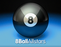 8ball Allstars — sstitle (WOR)