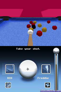 8ball Allstars — ss (WOR)