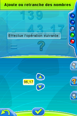 Adi L'entraineur - Mathematiques, Francais 6e And 5e — ss (WOR)