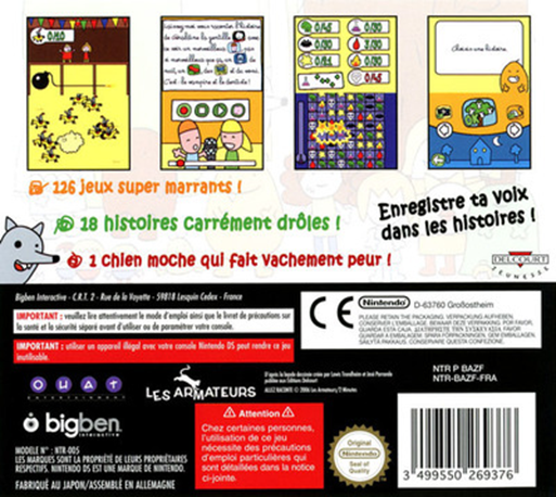 Allez Raconte — box-2D-back (FR)