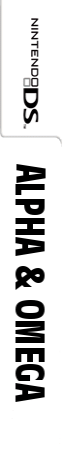 Alpha And Omega — box-2D-side (US)