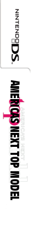 Americas Next Top Model — box-2D-side (US)