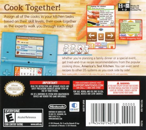 America's Test Kitchen - Let's Get Cooking — box-2D-back (US)