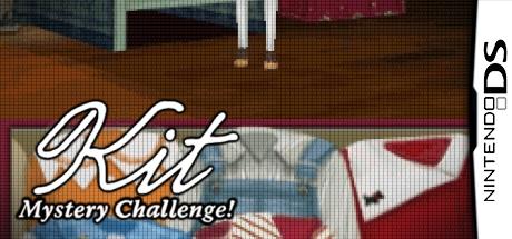American Girl - Kit Mystery Challenge! — steamgrid