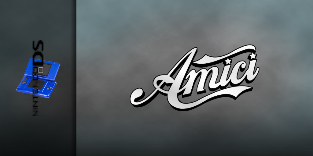Amici — screenmarquee (WOR)