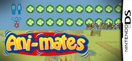 My Little Flufties — steamgrid