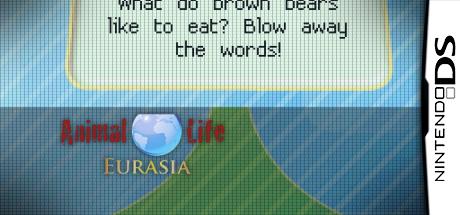 Animal Life - Eurasia — steamgrid