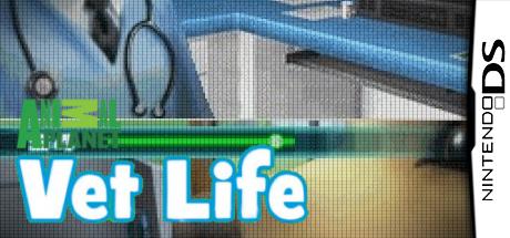 Animal Planet - Vet Collection — steamgrid