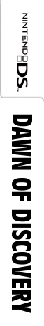 Anno - Create a New World — box-2D-side (US)