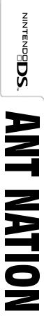 Ant Nation — box-2D-side (DE)