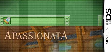 Apassionata - Die Galanacht Der Pferde - Meine Show — steamgrid